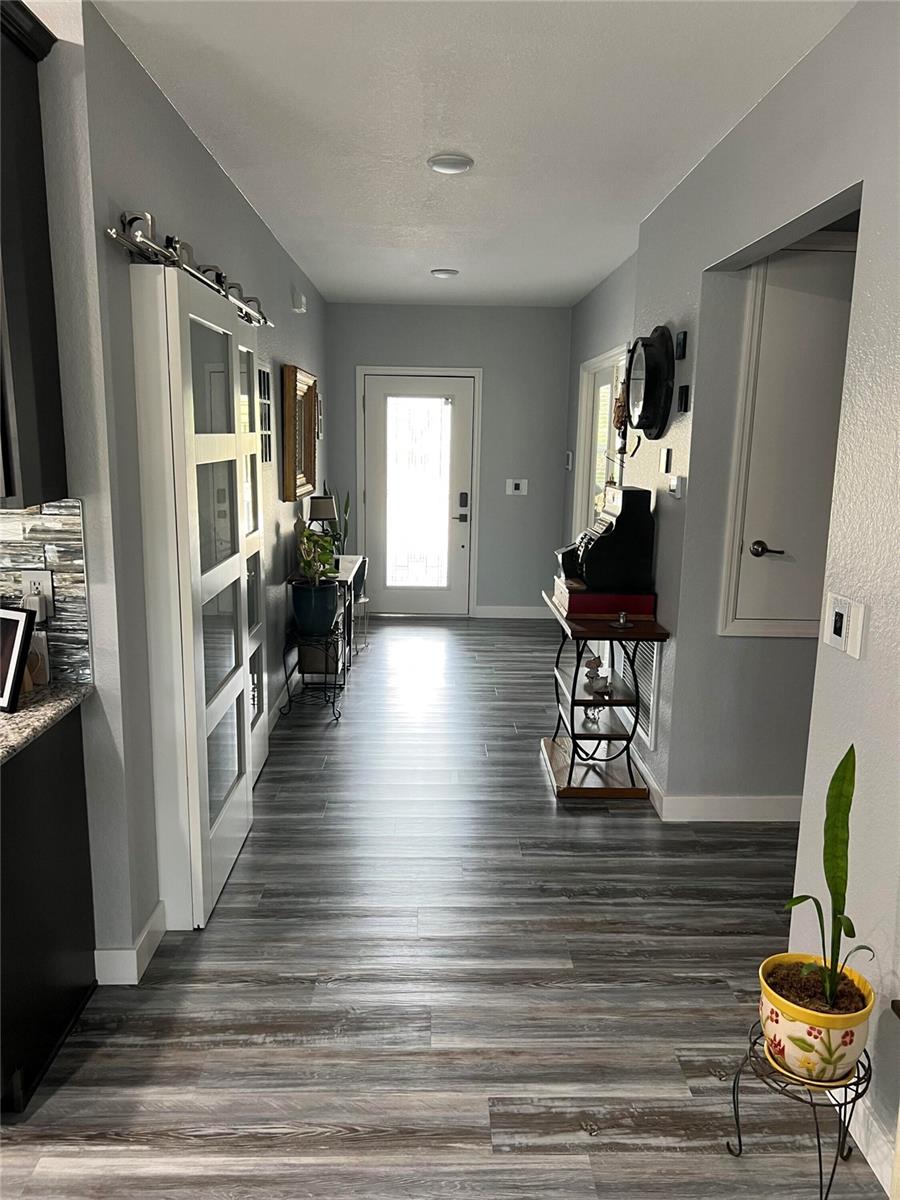 2595 HAGOPLAN LN, NORTH PORT, FL, 34288