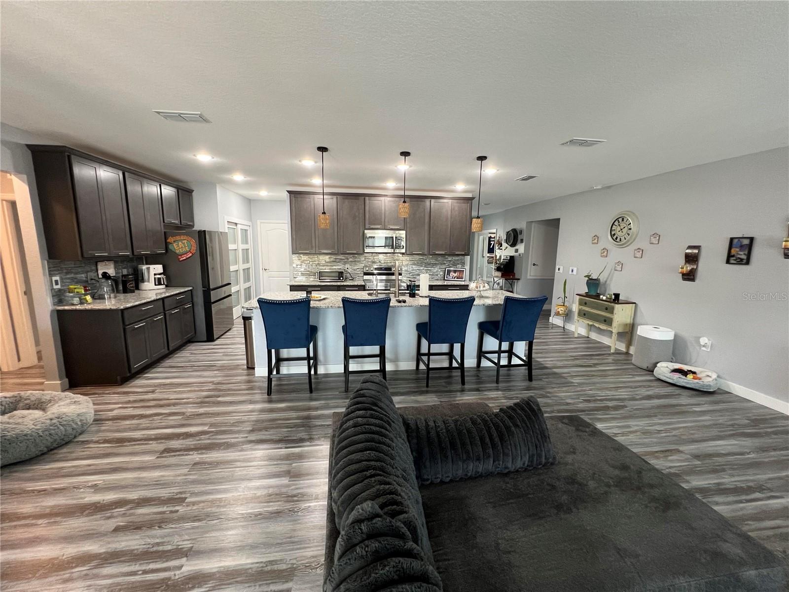 2595 HAGOPLAN LN, NORTH PORT, FL, 34288
