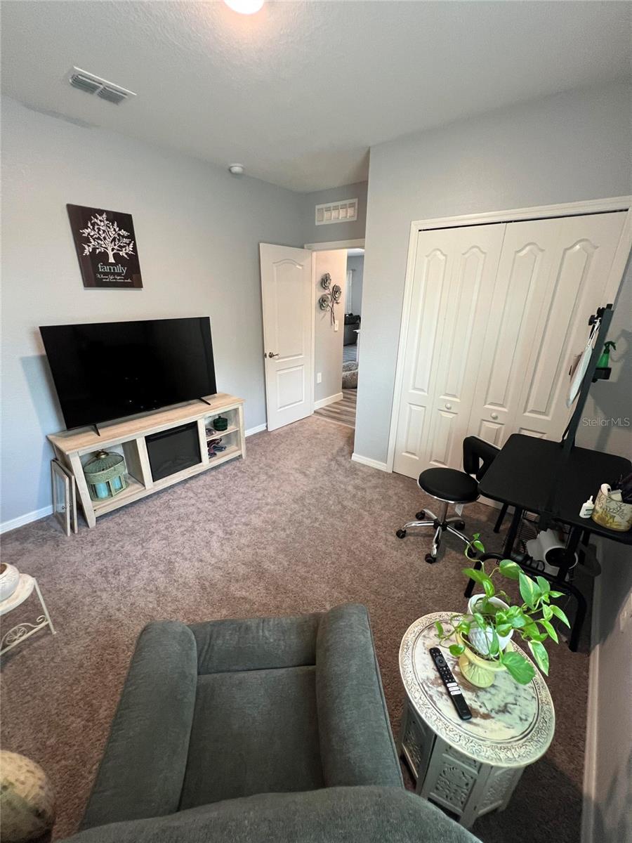 2595 HAGOPLAN LN, NORTH PORT, FL, 34288