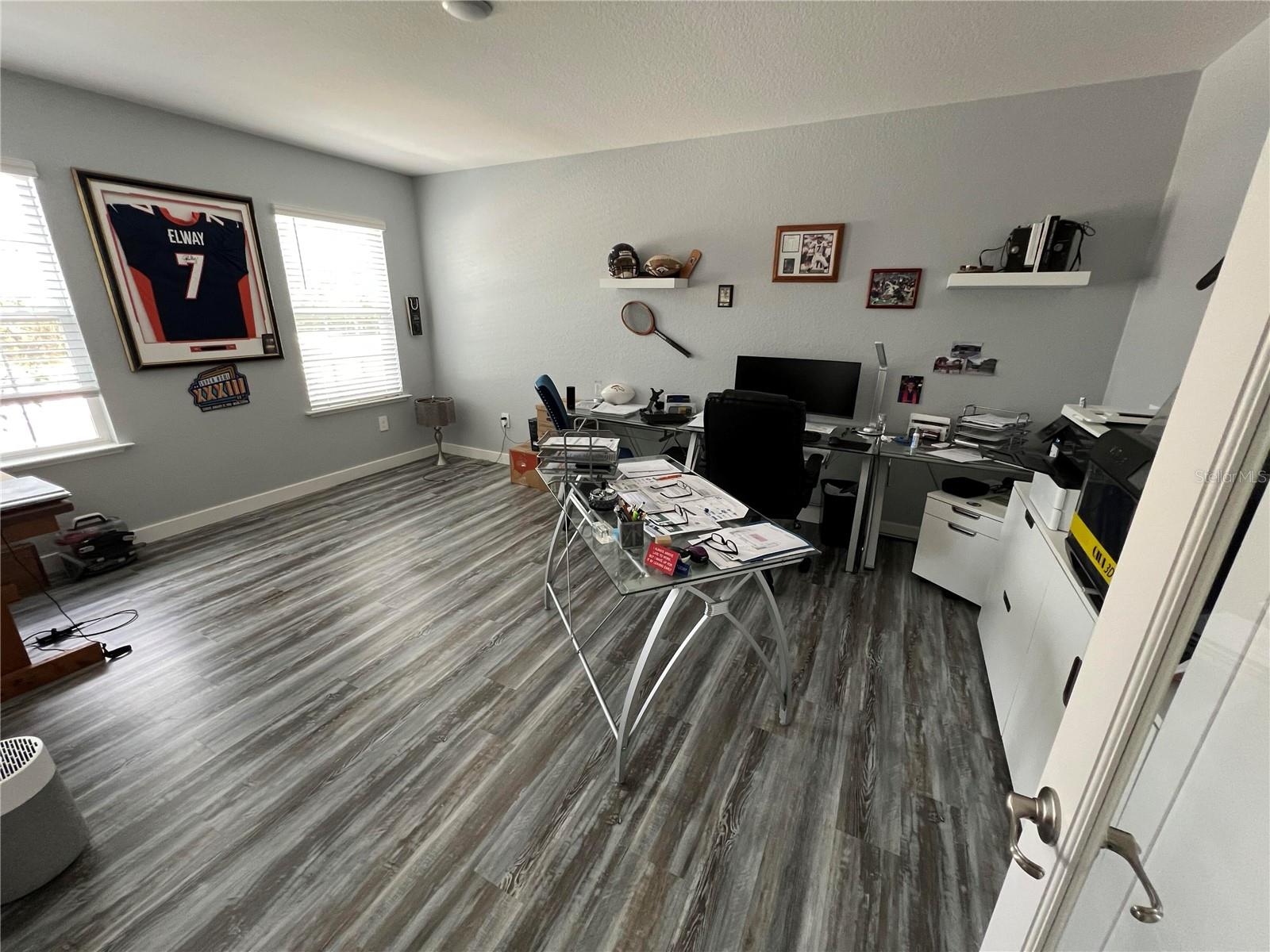 2595 HAGOPLAN LN, NORTH PORT, FL, 34288