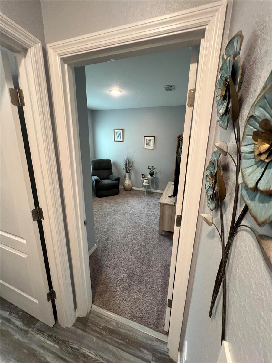 2595 HAGOPLAN LN, NORTH PORT, FL, 34288