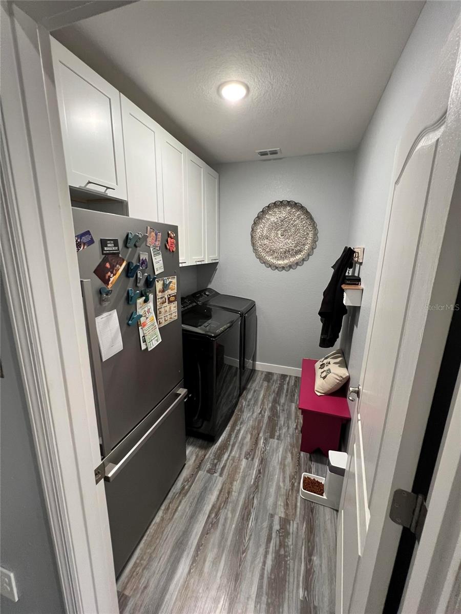 2595 HAGOPLAN LN, NORTH PORT, FL, 34288