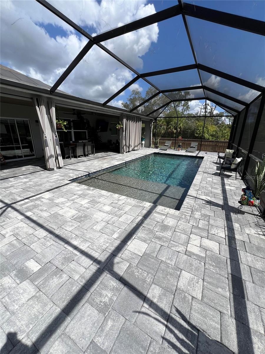 2595 HAGOPLAN LN, NORTH PORT, FL, 34288