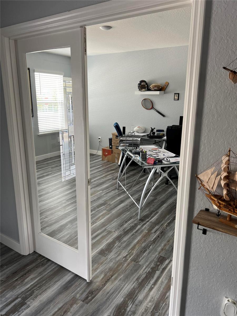 2595 HAGOPLAN LN, NORTH PORT, FL, 34288