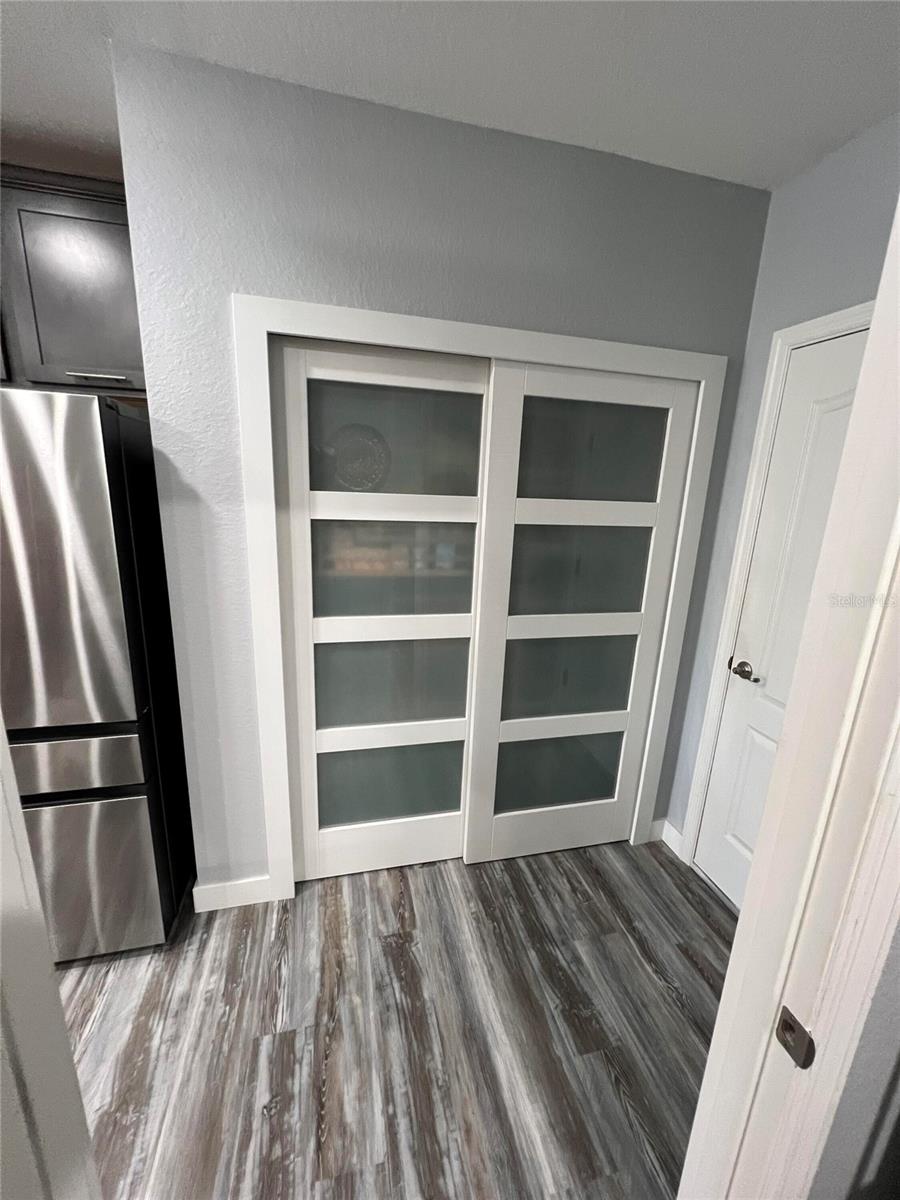 2595 HAGOPLAN LN, NORTH PORT, FL, 34288