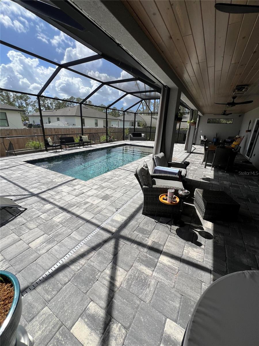 2595 HAGOPLAN LN, NORTH PORT, FL, 34288