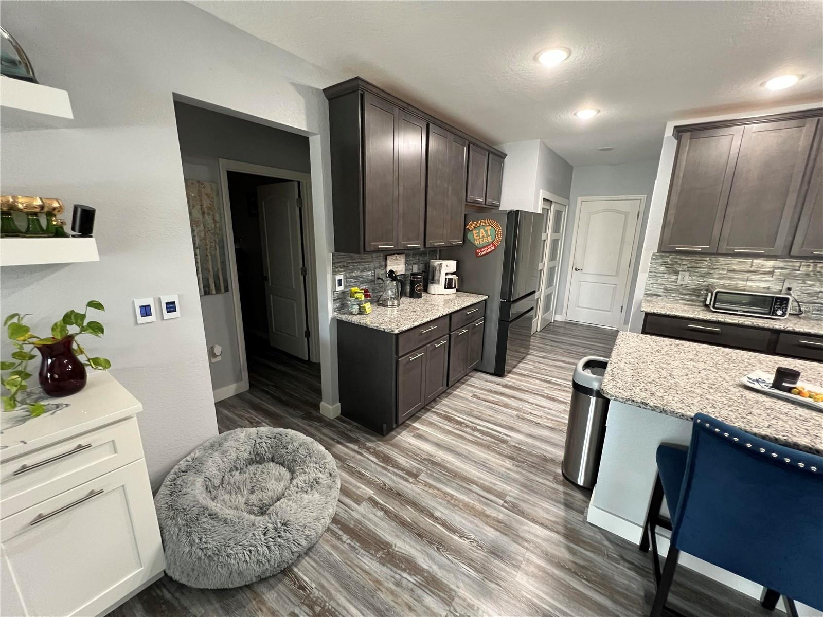 2595 HAGOPLAN LN, NORTH PORT, FL, 34288
