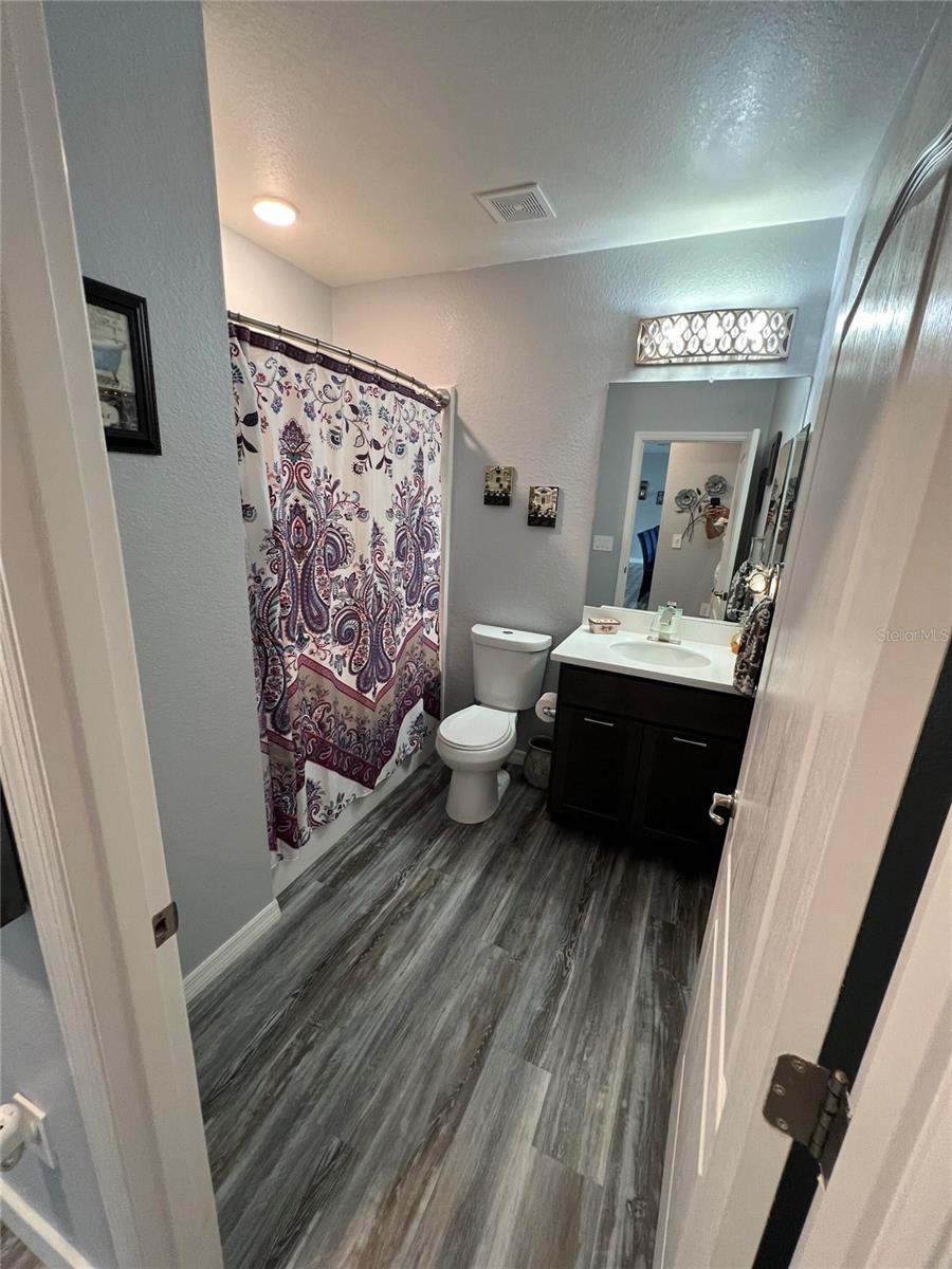 2595 HAGOPLAN LN, NORTH PORT, FL, 34288