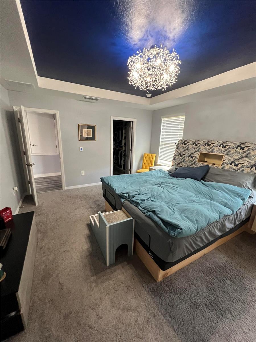 2595 HAGOPLAN LN, NORTH PORT, FL, 34288