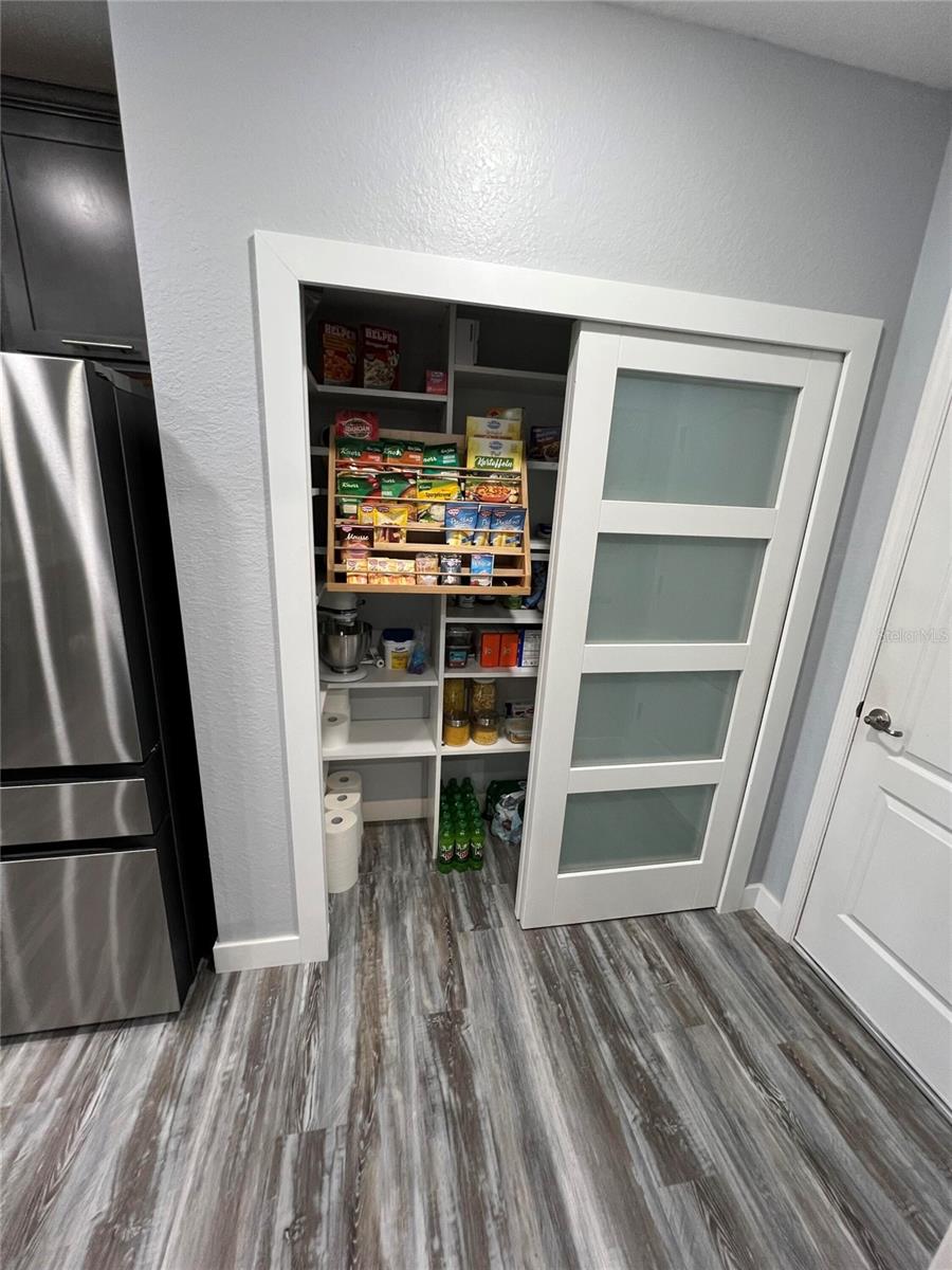 2595 HAGOPLAN LN, NORTH PORT, FL, 34288