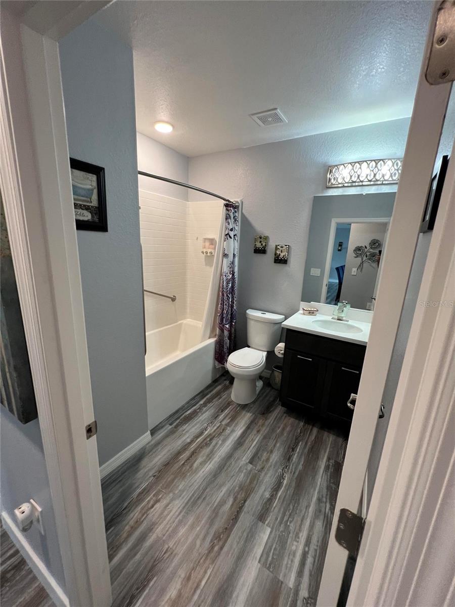 2595 HAGOPLAN LN, NORTH PORT, FL, 34288