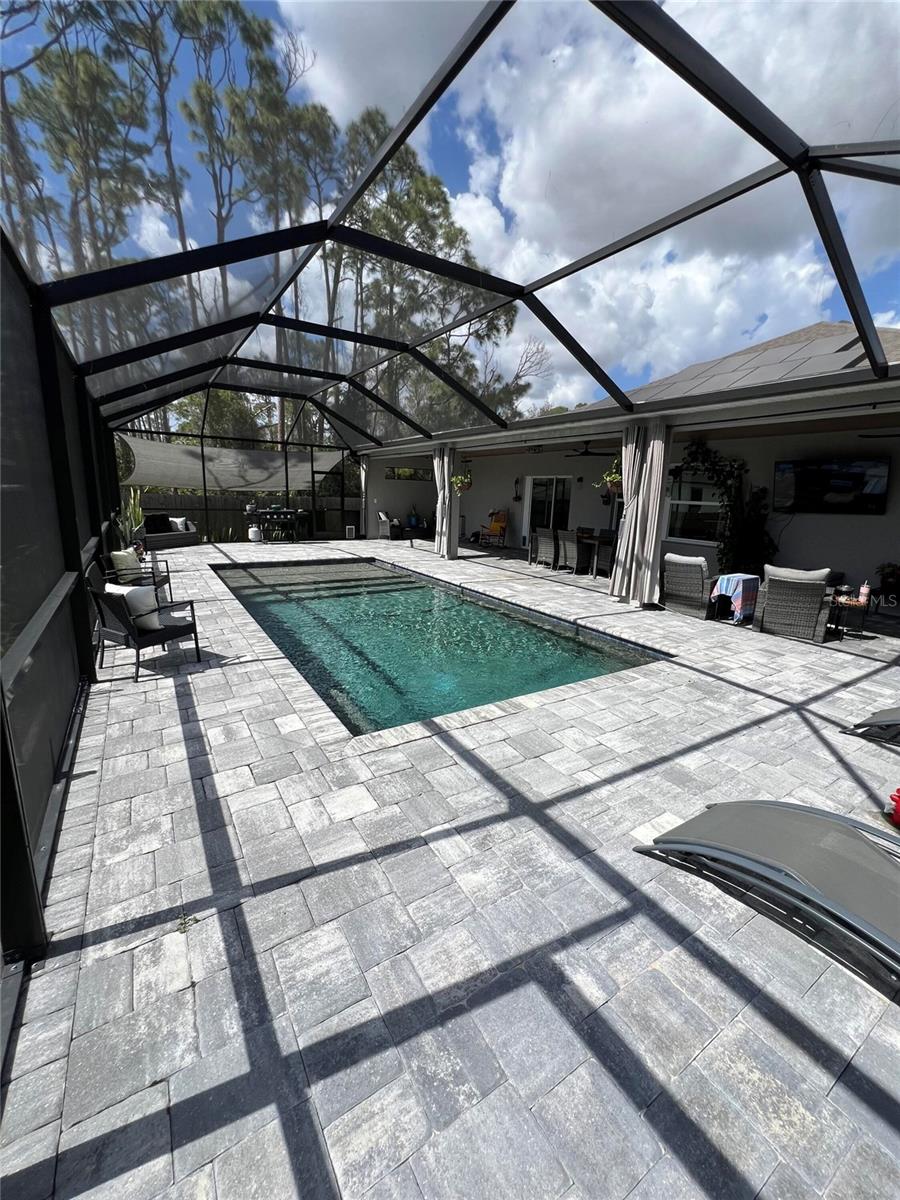 2595 HAGOPLAN LN, NORTH PORT, FL, 34288