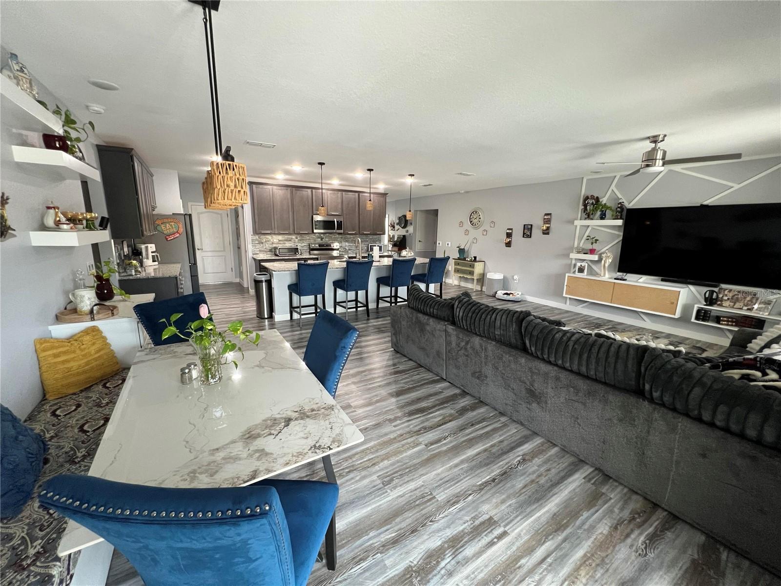 2595 HAGOPLAN LN, NORTH PORT, FL, 34288