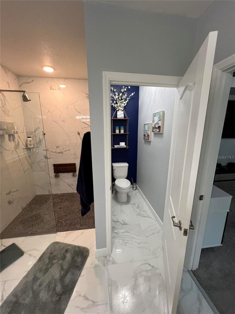 2595 HAGOPLAN LN, NORTH PORT, FL, 34288