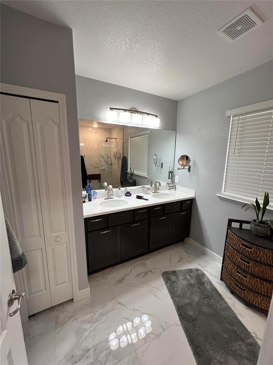 2595 HAGOPLAN LN, NORTH PORT, FL, 34288