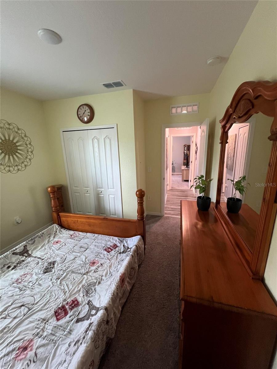 2595 HAGOPLAN LN, NORTH PORT, FL, 34288