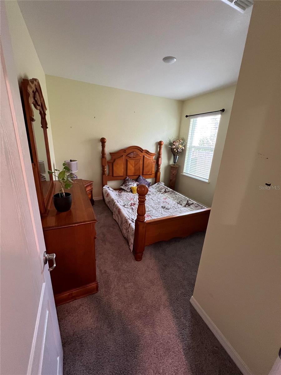 2595 HAGOPLAN LN, NORTH PORT, FL, 34288