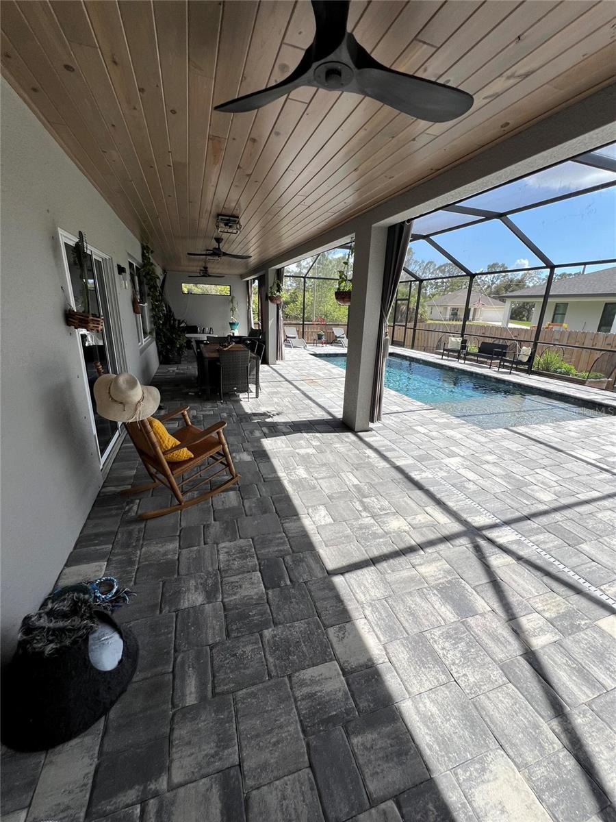 2595 HAGOPLAN LN, NORTH PORT, FL, 34288
