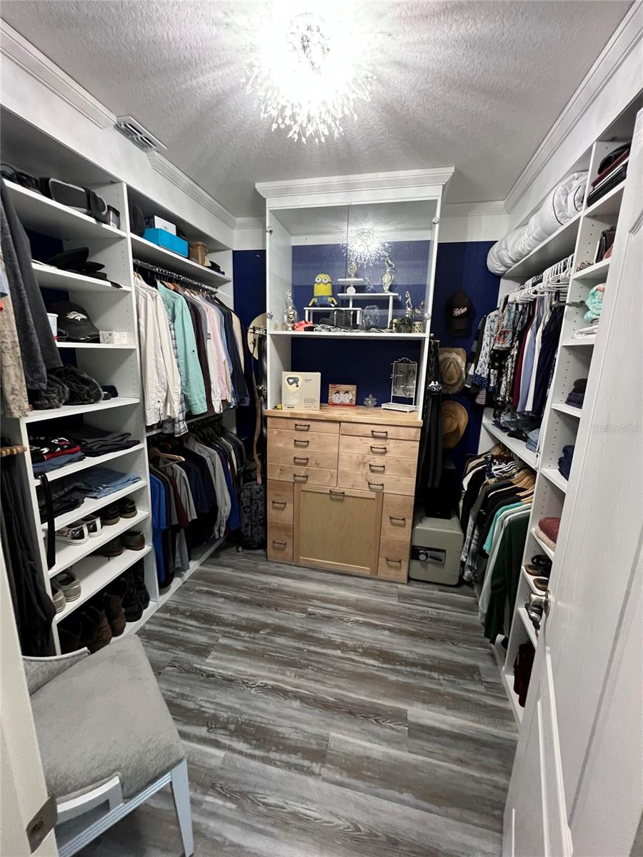 2595 HAGOPLAN LN, NORTH PORT, FL, 34288