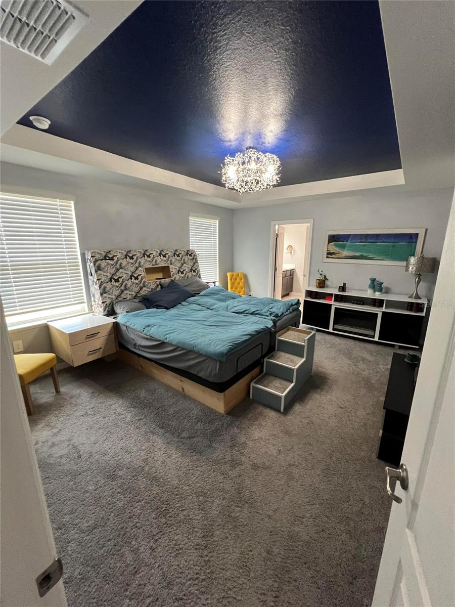 2595 HAGOPLAN LN, NORTH PORT, FL, 34288