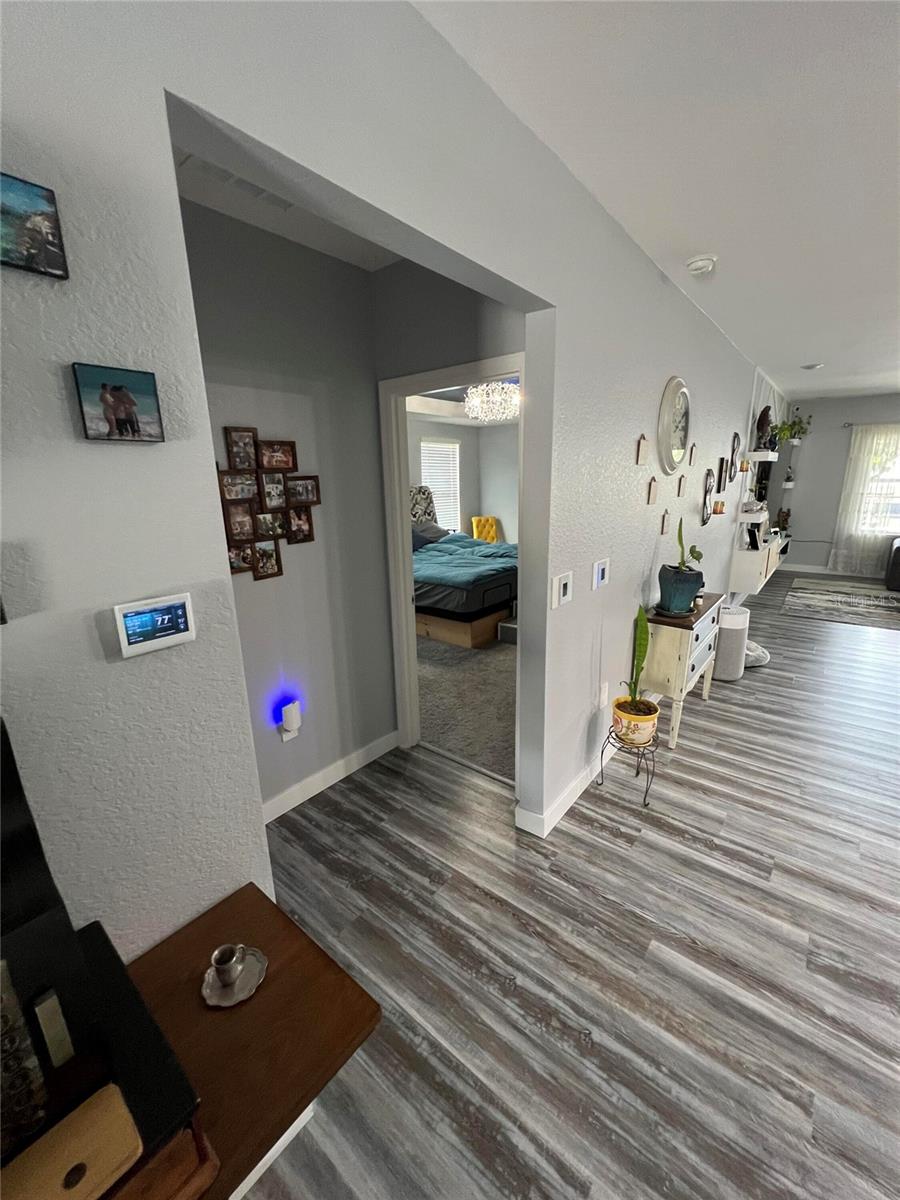 2595 HAGOPLAN LN, NORTH PORT, FL, 34288