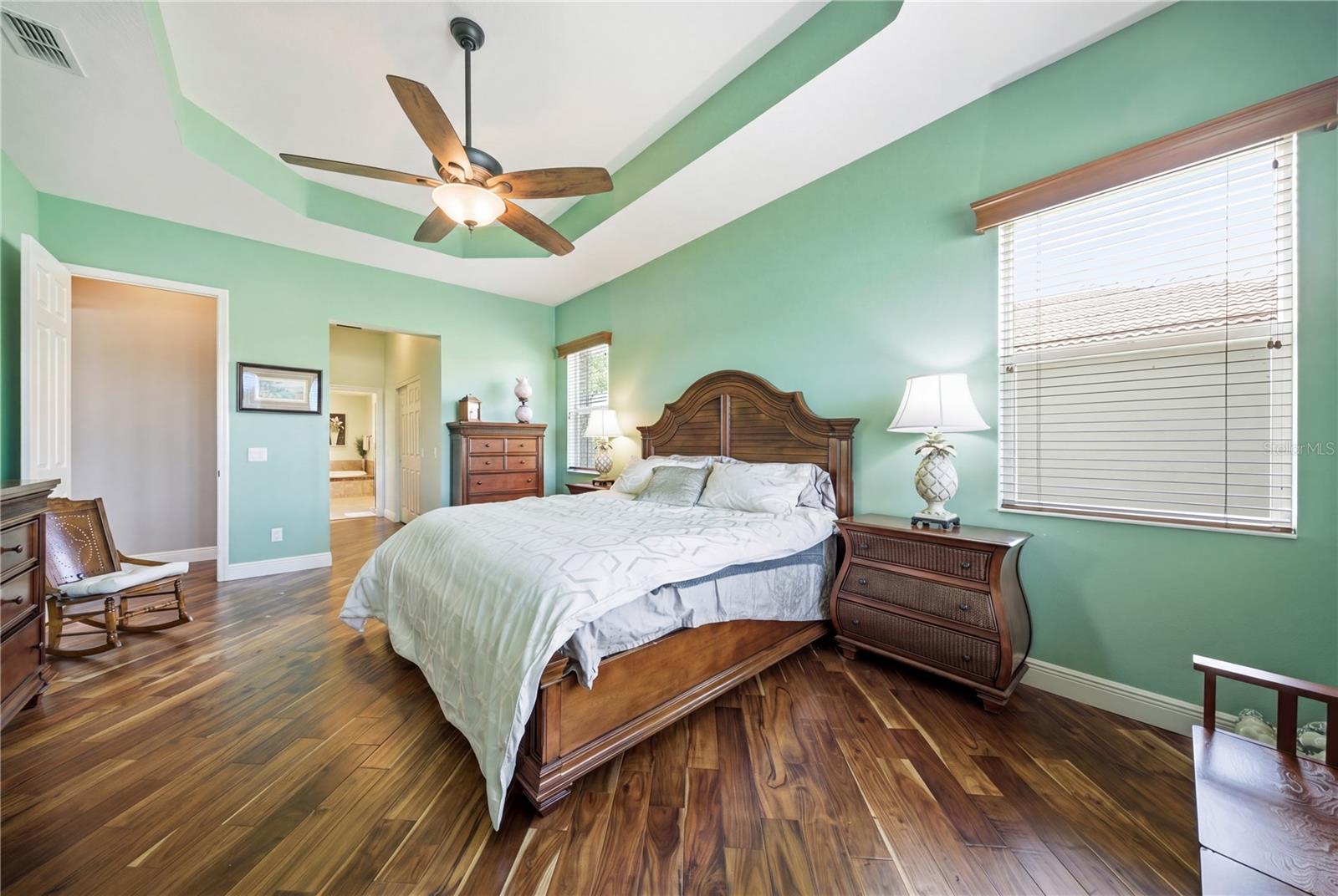 16239 CAPE CORAL DR, WIMAUMA, FL, 33598