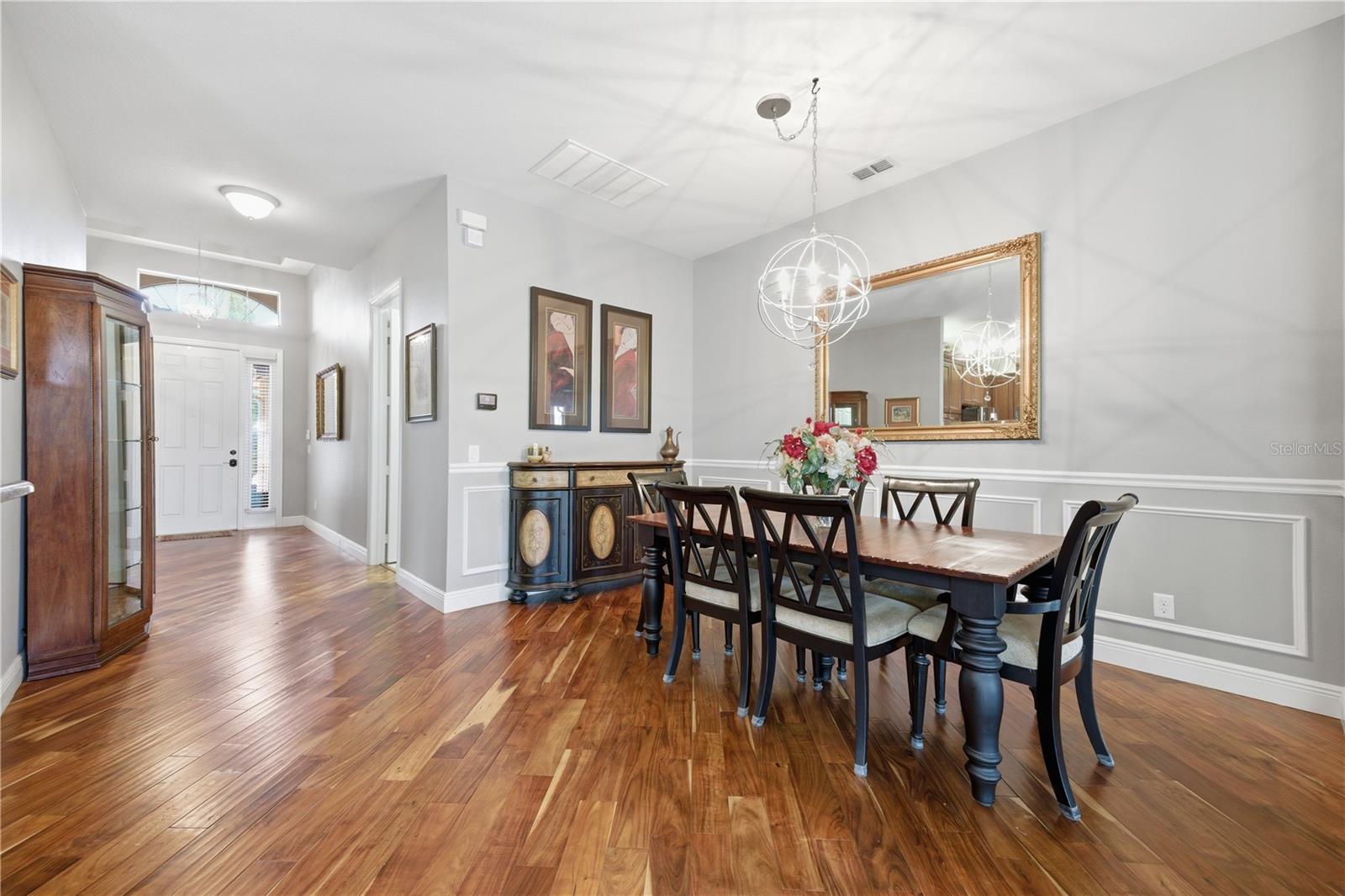 16239 CAPE CORAL DR, WIMAUMA, FL, 33598