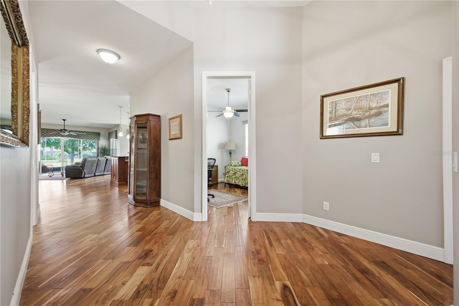 16239 CAPE CORAL DR, WIMAUMA, FL, 33598