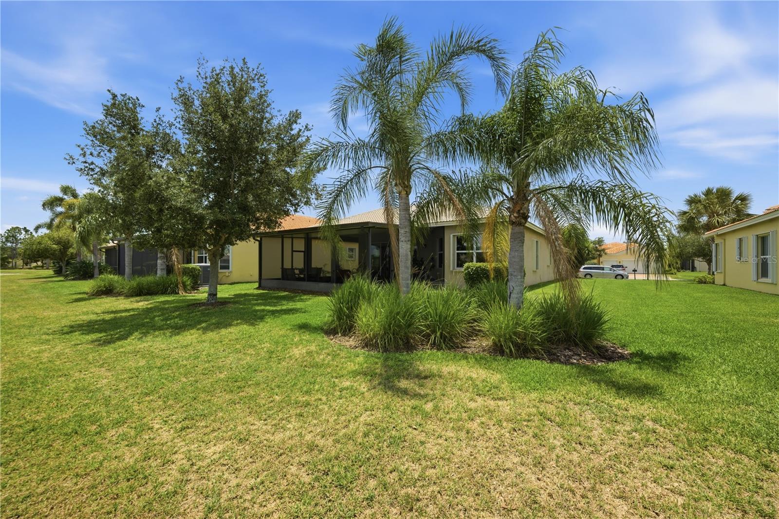 16239 CAPE CORAL DR, WIMAUMA, FL, 33598