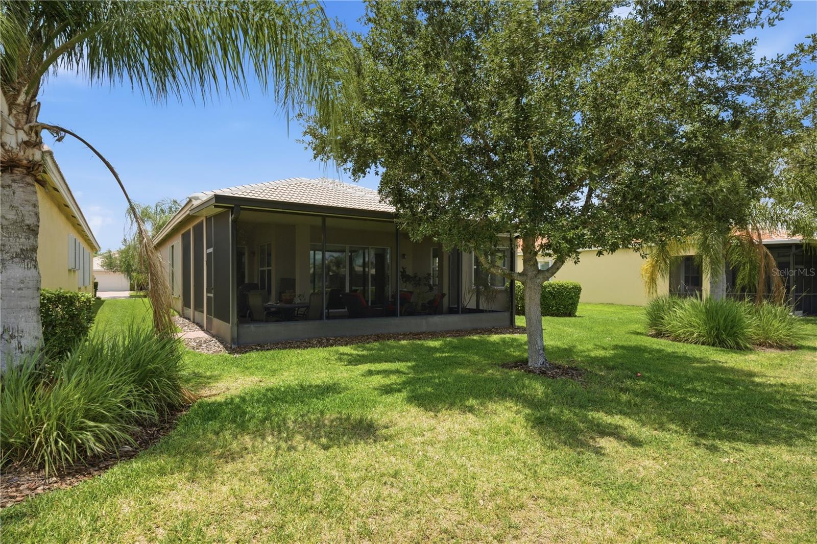 16239 CAPE CORAL DR, WIMAUMA, FL, 33598