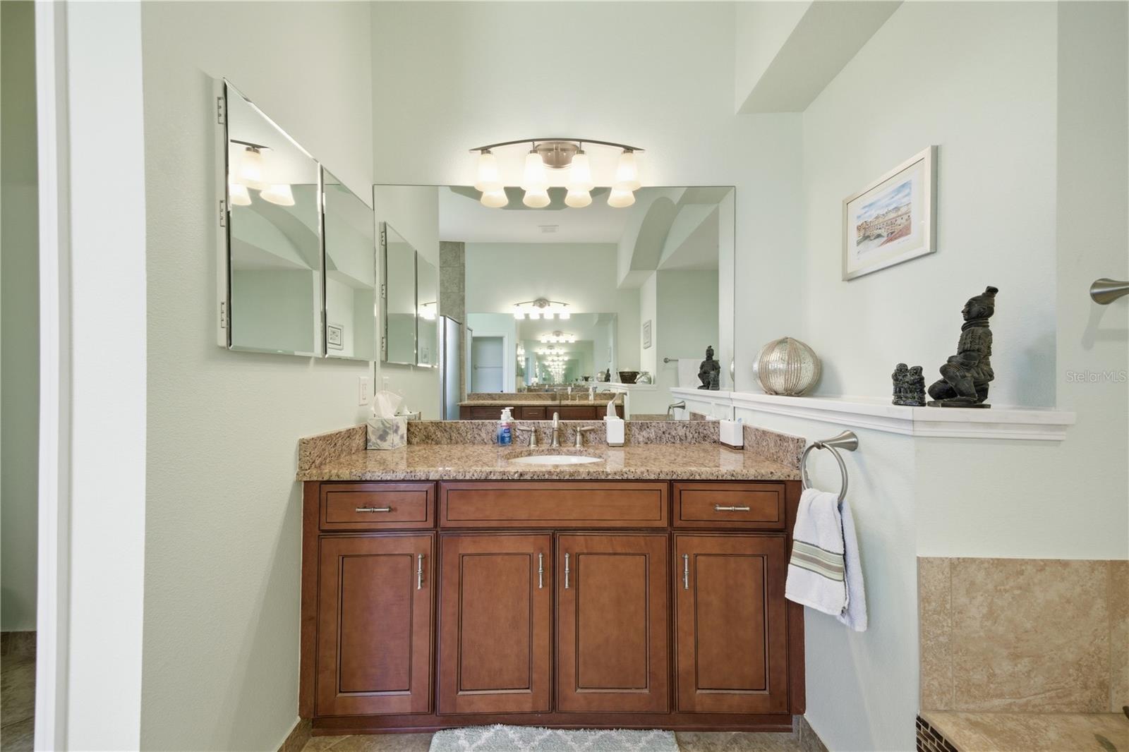 16239 CAPE CORAL DR, WIMAUMA, FL, 33598