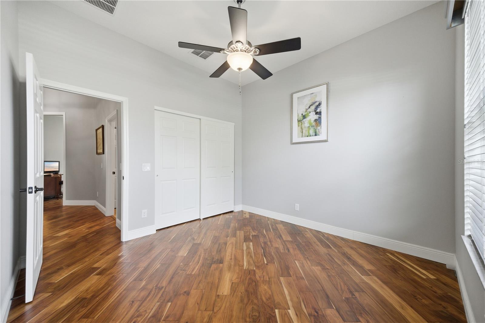 16239 CAPE CORAL DR, WIMAUMA, FL, 33598