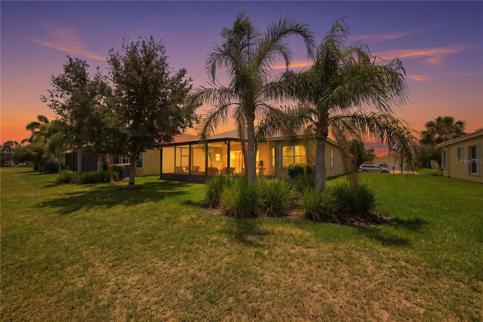 16239 CAPE CORAL DR, WIMAUMA, FL, 33598