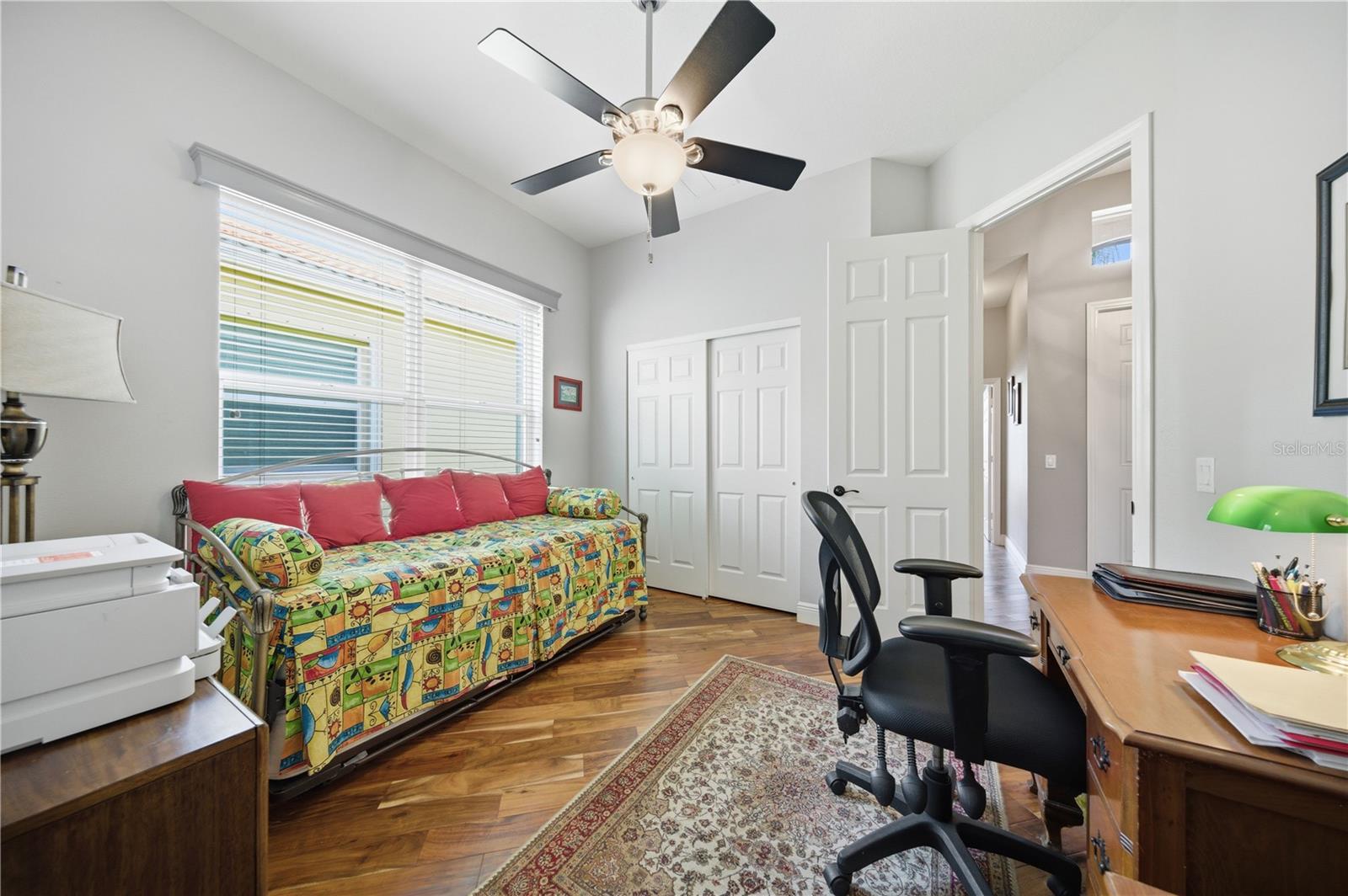 16239 CAPE CORAL DR, WIMAUMA, FL, 33598