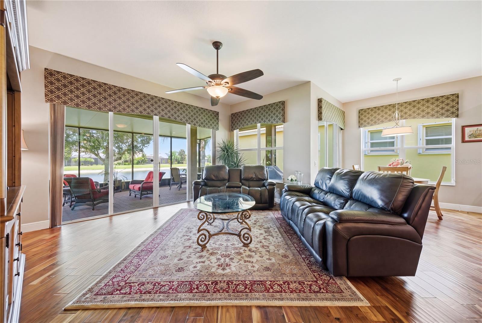 16239 CAPE CORAL DR, WIMAUMA, FL, 33598
