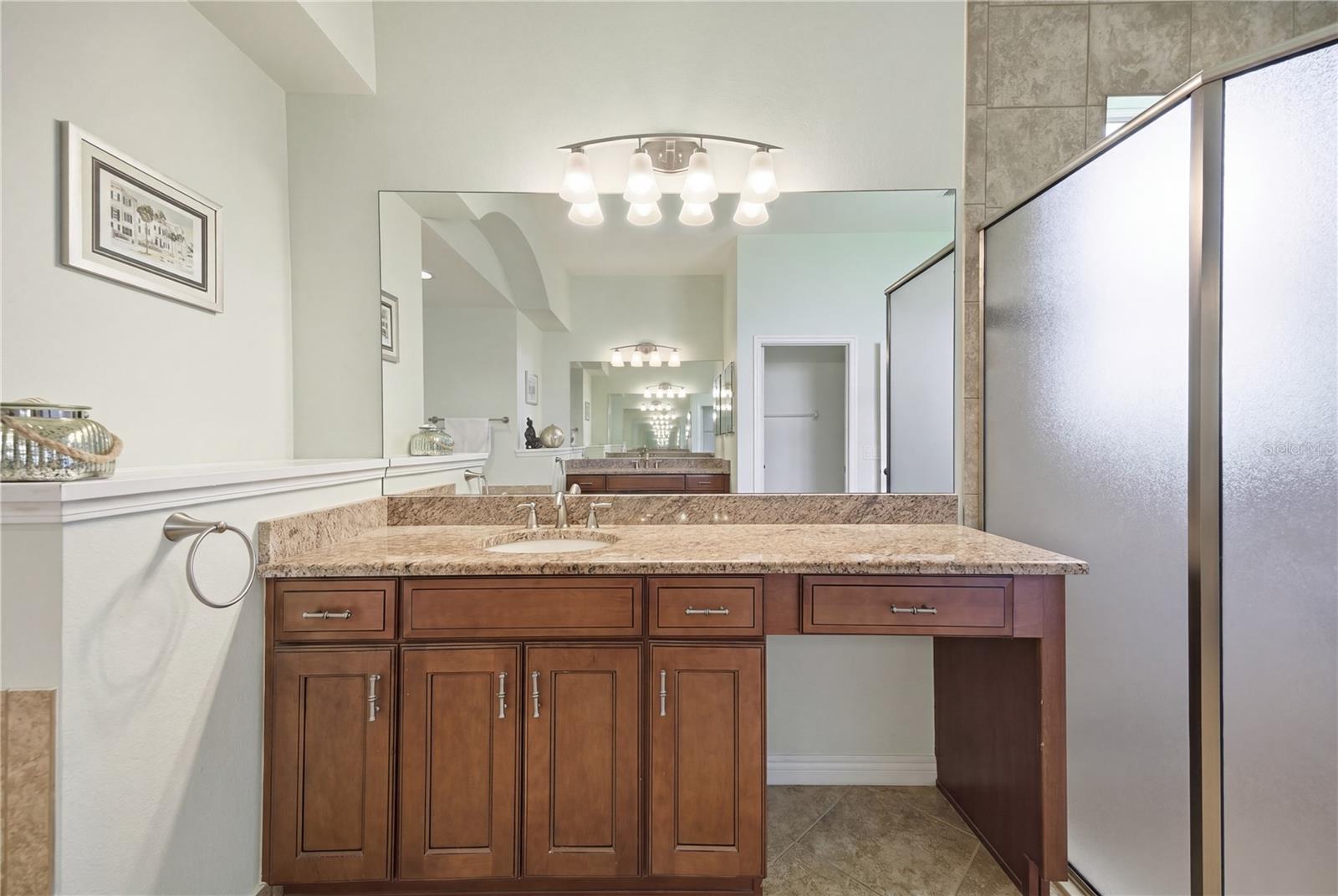 16239 CAPE CORAL DR, WIMAUMA, FL, 33598