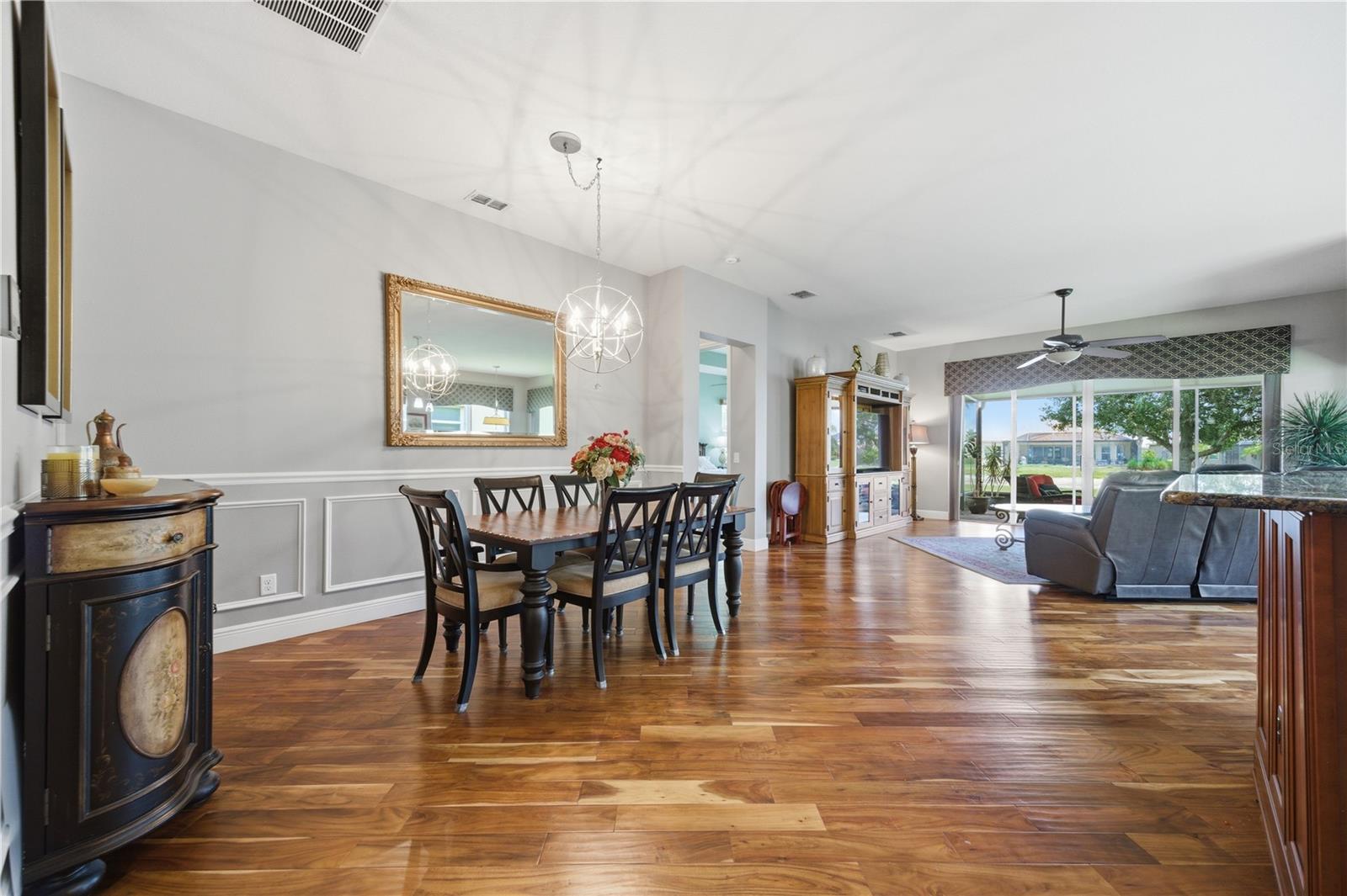 16239 CAPE CORAL DR, WIMAUMA, FL, 33598