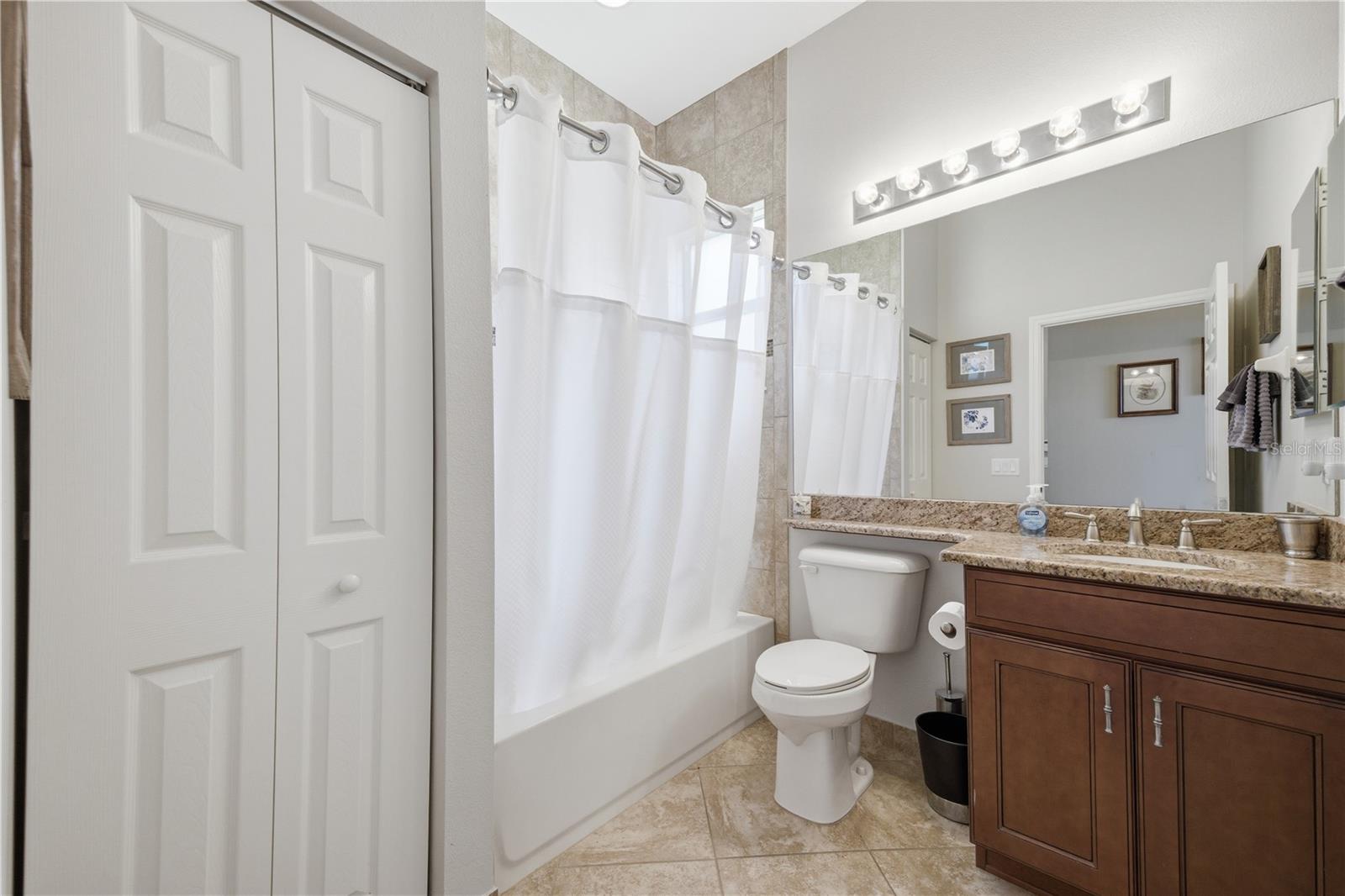 16239 CAPE CORAL DR, WIMAUMA, FL, 33598