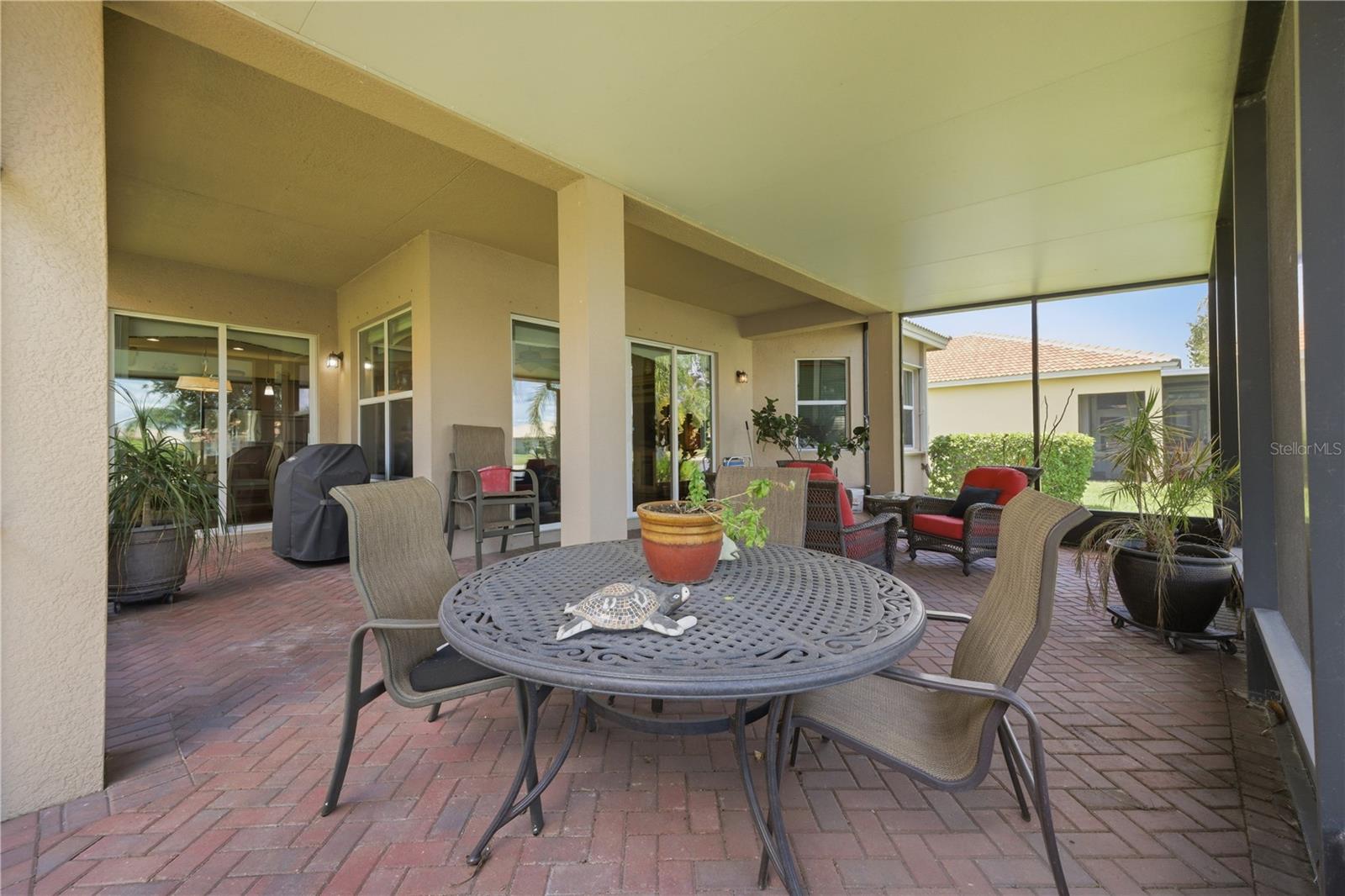 16239 CAPE CORAL DR, WIMAUMA, FL, 33598