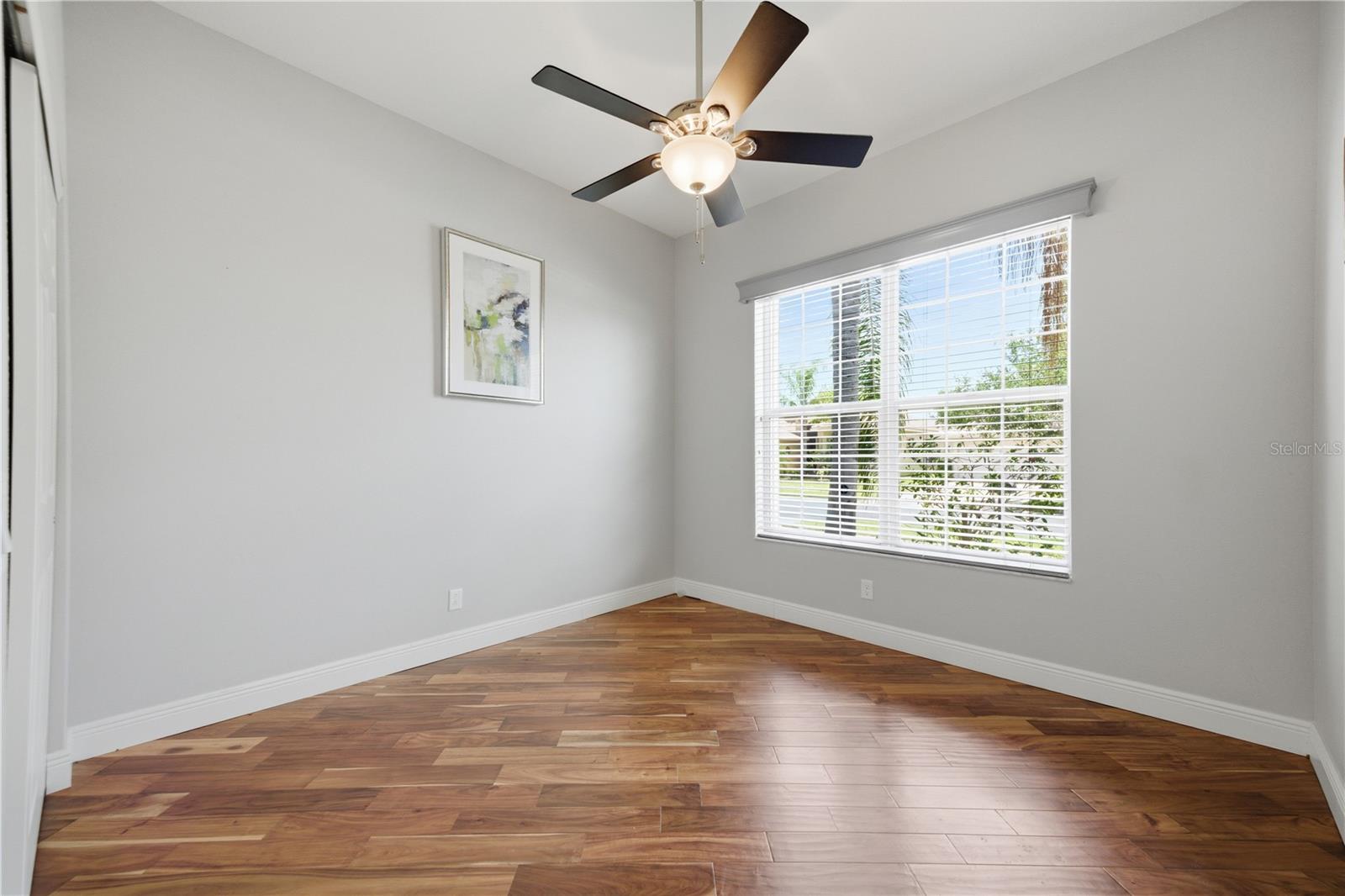 16239 CAPE CORAL DR, WIMAUMA, FL, 33598