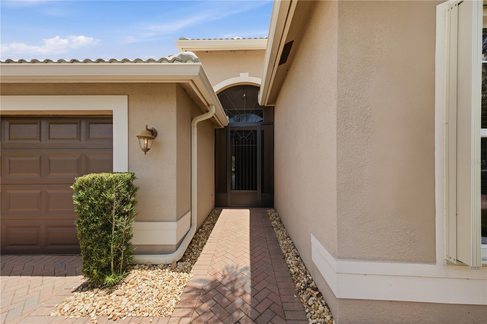16239 CAPE CORAL DR, WIMAUMA, FL, 33598