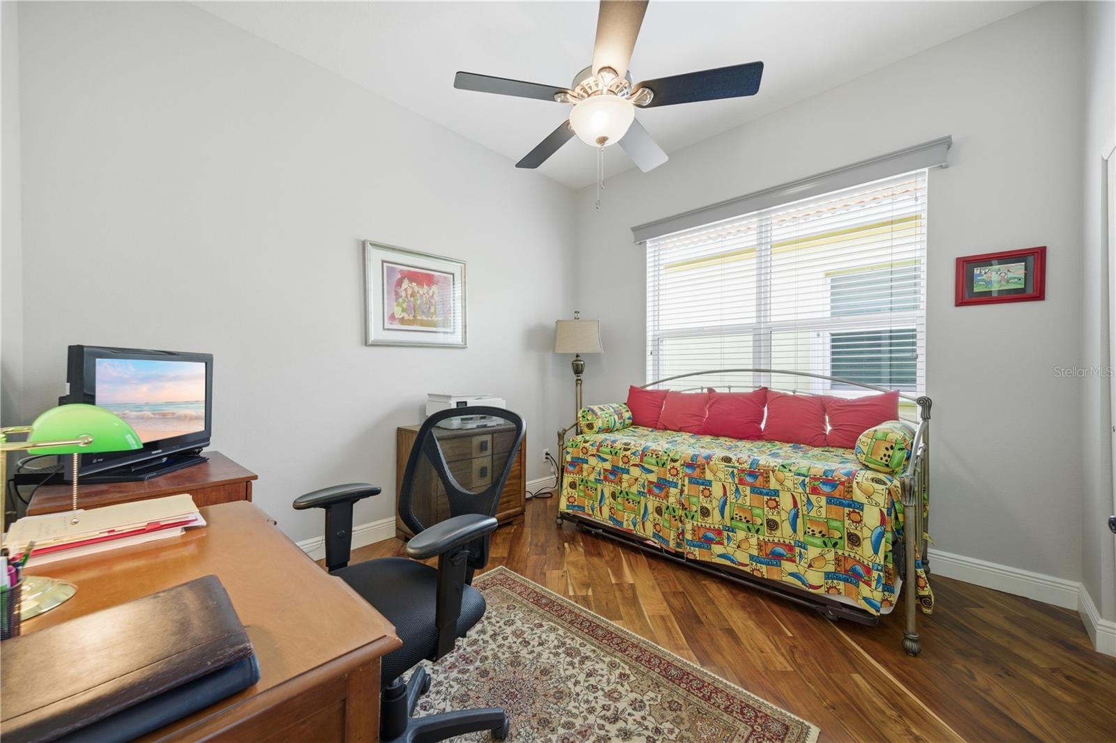 16239 CAPE CORAL DR, WIMAUMA, FL, 33598