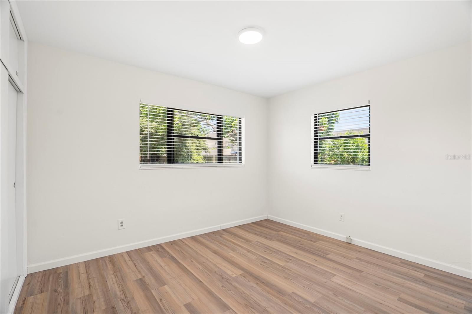 2189 S SMATHERS CIR, MELBOURNE, FL, 32935