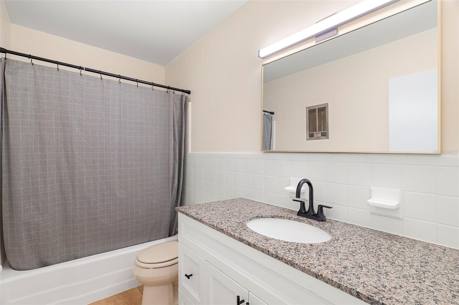 2189 S SMATHERS CIR, MELBOURNE, FL, 32935