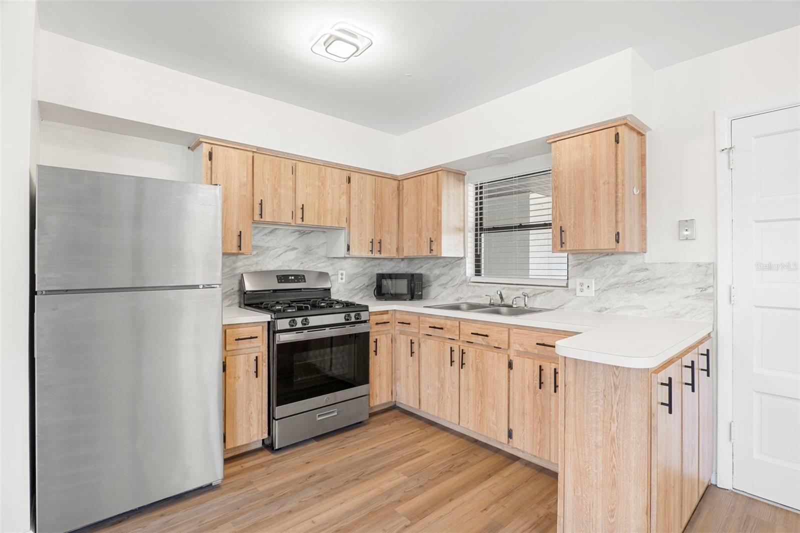2189 S SMATHERS CIR, MELBOURNE, FL, 32935