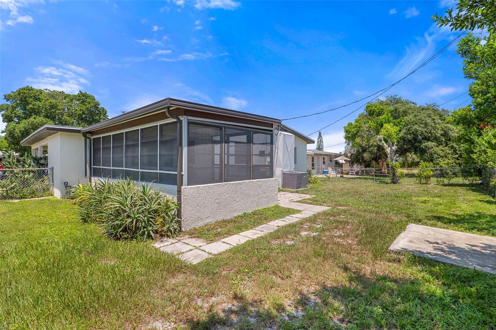 2189 S SMATHERS CIR, MELBOURNE, FL, 32935