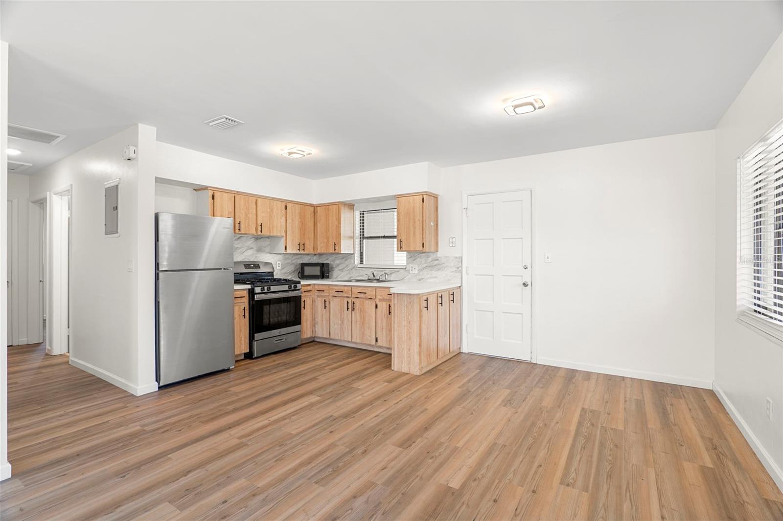 2189 S SMATHERS CIR, MELBOURNE, FL, 32935