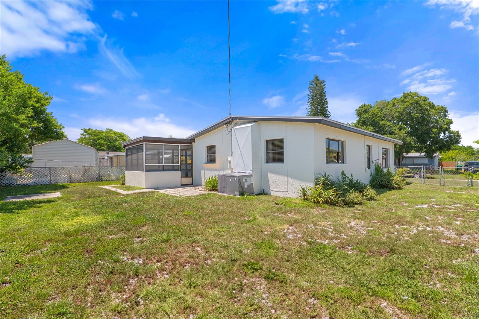 2189 S SMATHERS CIR, MELBOURNE, FL, 32935