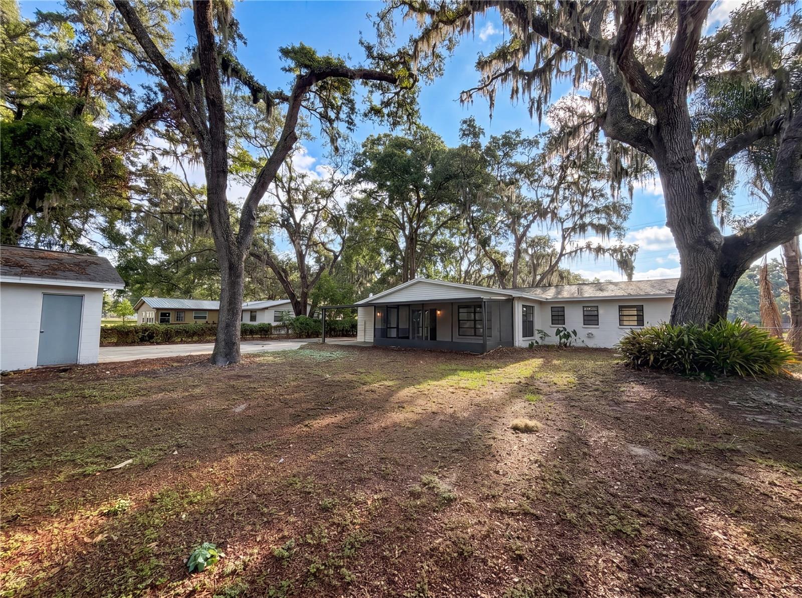 103 S KINGSWAY RD, SEFFNER, FL, 33584