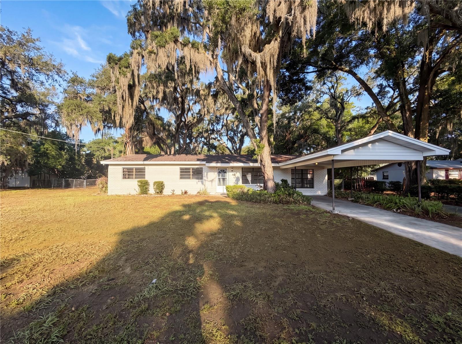 103 S KINGSWAY RD, SEFFNER, FL, 33584